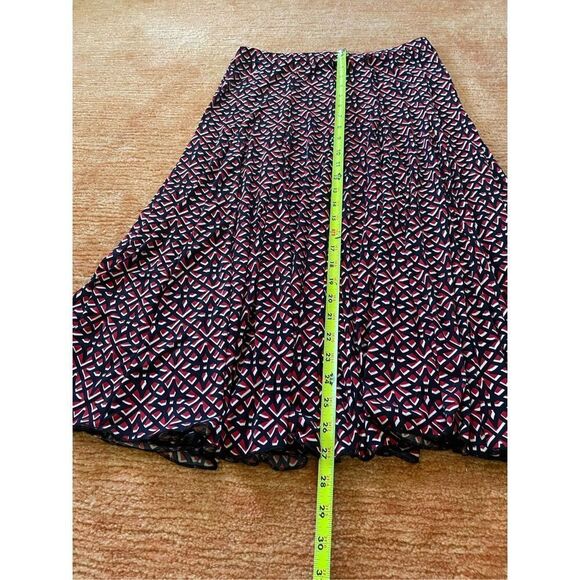 PREMISE skirt  - Picture 7 of 8